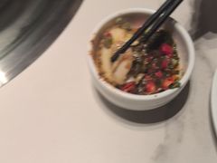 -青蓬蒸汽海鲜·深圳老字号·团建聚会(壹方城店)