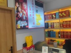 -三只鸟本地特色菜馆(上饶总店)