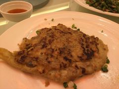 -半岛太子酒家(海港城店)