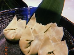 -一哥澳门豆捞·澳门风打边炉(高德置地店)