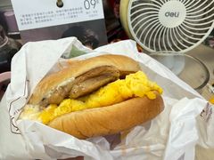 -万寿斋(山阴路店)