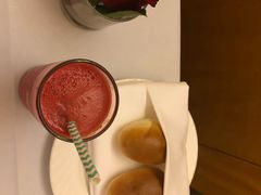 -新加坡泛太平洋酒店
