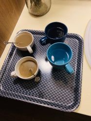-贝黎诗SPA