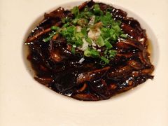 -屋里厢上海菜馆