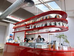 -UNIUNI(凯瑟琳广场店)