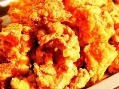 -obba kitchen(宽厚里总店)
