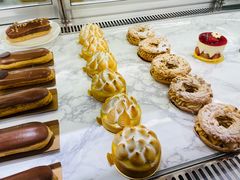 -Madeleine玛德琳(永平里店)