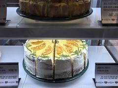 -喜马拉雅森(运河汇1958店)