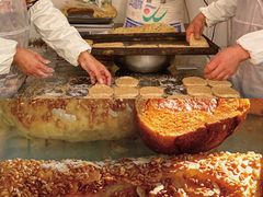 -肖为民麻糕(双桂坊店)