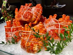 -曲水兰亭(北京四惠店)