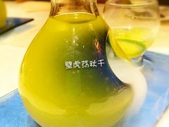 -王品台塑牛排(成都万象城店)