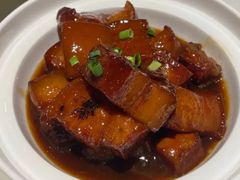 -小菜园新徽菜(北京大兴龙湖天街店)