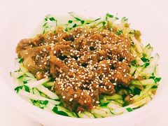 -顶顶红石锅拌饭(步行东街店)