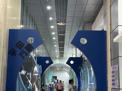 -惠州科技馆