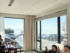 -麓舍全景太湖温泉别墅团建拓展会议亲子