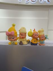 -JUVA欧华医美连锁