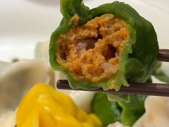 -前海沿·青岛菜(乐客城店)