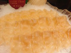 -協成海鮮火鍋(老店)