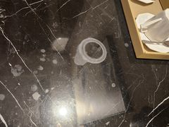 -北京中信金陵酒店