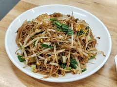 -凡老头米线砂锅(古荡新村西粮站)