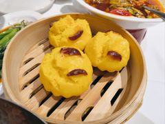 -眉州东坡(清河万象汇店)