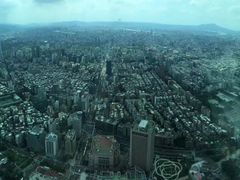 -台北101