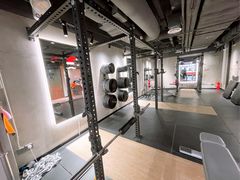 -健身专家Wellness Experts