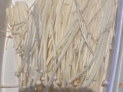 -名扬煮艺肥牛自助火锅(同和店)