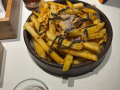-王品牛排(北京新辰里亚运村店)