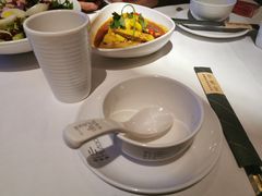 -胡桃里音乐酒馆(下沙店)