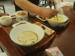 -苏面斋·本地传统苏式面馆