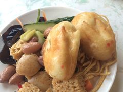 -石鼎鱼(武陟总店)