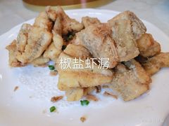 -骆驼阿三饭店(迪赛邻里店)
