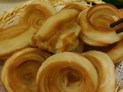 -闫府私房菜(经四路万达店)