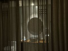 -鼎族怡华·指压·油压·经络(西单昌盛大厦店)
