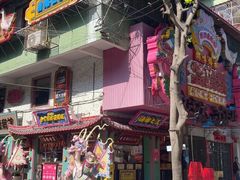 -春梅里卤鹅馆·47年老字号(中山路店)