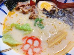 -东加寿司.料理(水游城店)