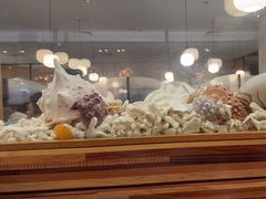 -菊上料理(蜀山银泰百货店)