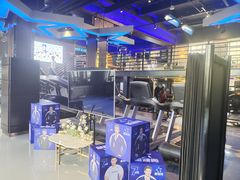 -星健身·新鲜普拉提(798旗舰店)