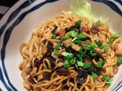 -食之六七·面(朝阳大悦城店)
