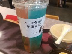 -吉野家(枫合万嘉店)
