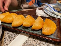 -南京大牌档(龙湖长楹天街店)