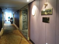 -佛山顺德香云纱园林酒店(清晖园店)