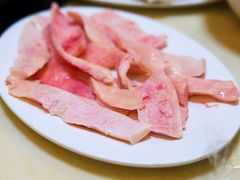 -福合埕牛肉丸(水仙园店)