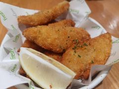 -FreshCo鲜途·西厨(大良店)