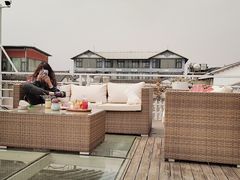 -蜜舍咖啡(洋人街店)