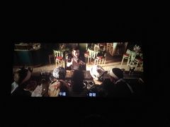 -橙天嘉禾影城(苏州印象城店)