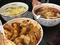 -熙盛源(滨湖万达店)
