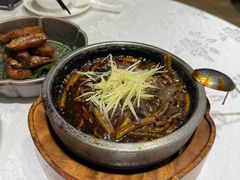 -香雪海饭店中餐厅(人民桥店)