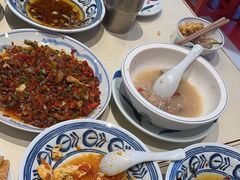 -侯师傅热炒店(印象城店)